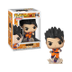 GOHAN 813 DRAGON BALL SUPER POP! ANIMATION